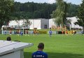 IMG_0971