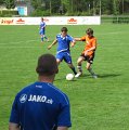 IMG_0976