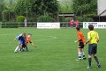 IMG_0977