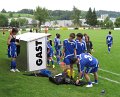 IMG_0979