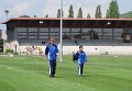 IMG_0181