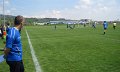 IMG_0183