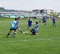 IMG_0184