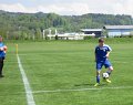 IMG_0185