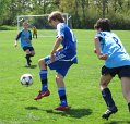 IMG_0186