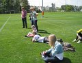 IMG_0189