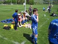 IMG_0190