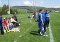 IMG_0191