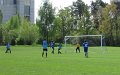 IMG_0196