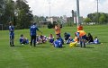 IMG_0198