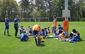 IMG_0199