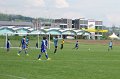 IMG_0206
