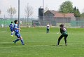 IMG_0208