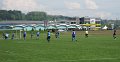 IMG_0209