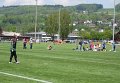 IMG_0214