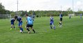 IMG_0221