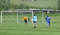 IMG_0225