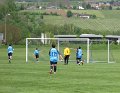 IMG_0226
