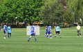 IMG_0229