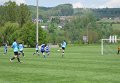 IMG_0237