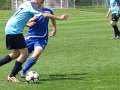 IMG_0239