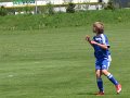 IMG_0241