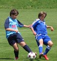 IMG_0242