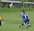 IMG_0243