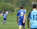 IMG_0245