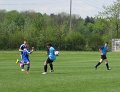 IMG_0248a