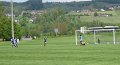 IMG_0252