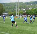 IMG_0253
