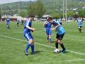 IMG_0254