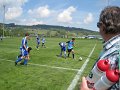 IMG_0256