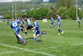 IMG_0260
