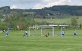 IMG_0263