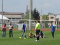IMG_0265