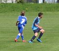 IMG_0266