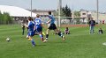 IMG_0272