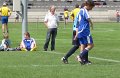 IMG_0275