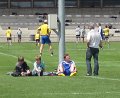 IMG_0276