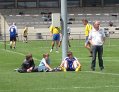 IMG_0277
