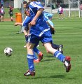 IMG_0281