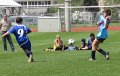 IMG_0282