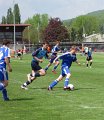 IMG_0290