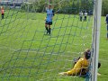 IMG_0294
