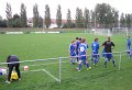 IMG_1780