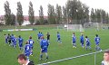 IMG_1781