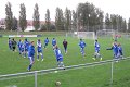 IMG_1782