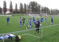 IMG_1783